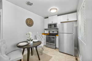 Photo 10 of 1126 W TALISMAN DR