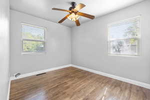 Photo 17 of 1126 W TALISMAN DR