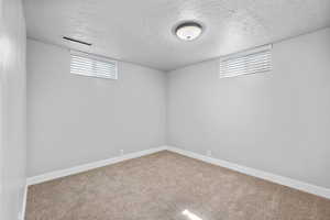 Photo 24 of 1126 W TALISMAN DR