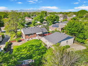 Photo 6 of 1126 W TALISMAN DR