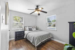 Photo 13 of 1126 W TALISMAN DR