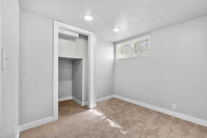 Photo 18 of 1126 W TALISMAN DR