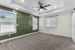 Photo 6 of 12590 W EDNA WAY