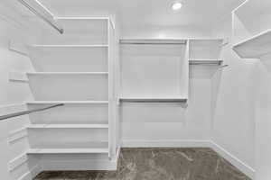 Photo 10 of 12590 W EDNA WAY