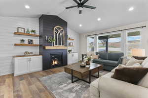 Photo 5 of 12590 W EDNA WAY