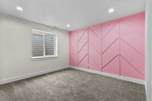 Photo 16 of 12590 W EDNA WAY