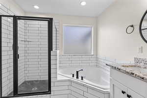 Photo 9 of 12590 W EDNA WAY