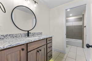 Photo 14 of 12590 W EDNA WAY