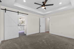 Photo 7 of 12590 W EDNA WAY