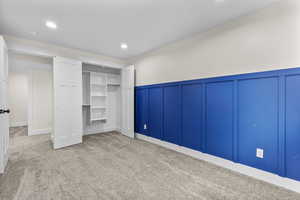 Photo 17 of 12590 W EDNA WAY