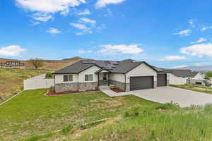 Photo 1 of 12590 W EDNA WAY