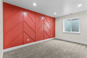Photo 15 of 12590 W EDNA WAY