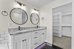 Photo 8 of 12590 W EDNA WAY
