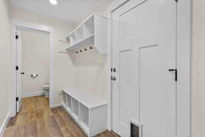 Photo 11 of 12590 W EDNA WAY