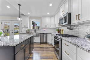 Photo 4 of 12590 W EDNA WAY
