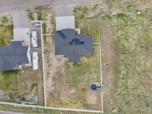 Photo 19 of 12590 W EDNA WAY