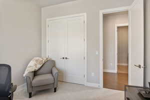 Photo 30 of 1749 W OAKRIDGE CIR