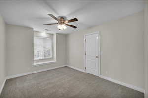 Photo 21 of 1659 S COBBLESTONE LN