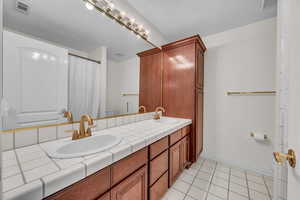 Photo 22 of 1659 S COBBLESTONE LN