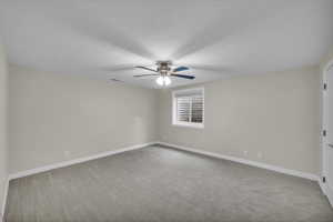 Photo 25 of 1659 S COBBLESTONE LN
