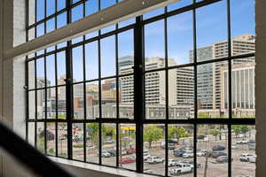 Photo 26 of 159 W BROADWAY  #409