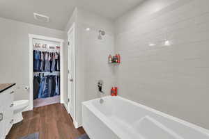 Photo 14 of 3202 N 3325 W #223