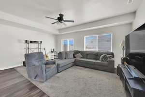 Photo 5 of 3202 N 3325 W #223