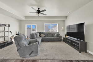 Photo 3 of 3202 N 3325 W #223