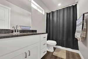 Photo 17 of 3202 N 3325 W #223