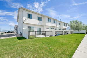 Photo 20 of 3202 N 3325 W #223