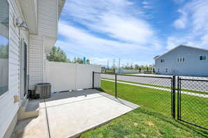 Photo 19 of 3202 N 3325 W #223