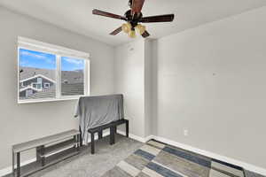 Photo 16 of 3202 N 3325 W #223
