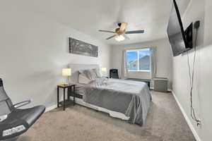 Photo 11 of 3202 N 3325 W #223