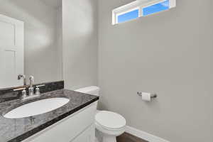 Photo 10 of 3202 N 3325 W #223