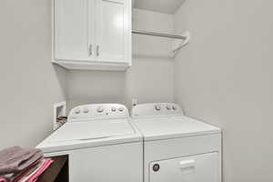 Photo 18 of 3202 N 3325 W #223