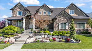 Photo 1 of 916  COUNTRY LN