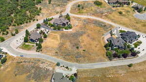 Photo 1 of 3720 N MIDDLE FORK RD
