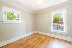 Photo 18 of 278 N K ST