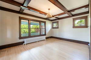 Photo 5 of 278 N K ST