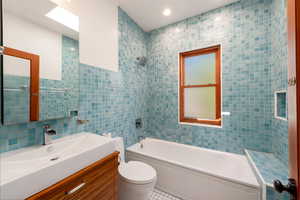 Photo 17 of 278 N K ST