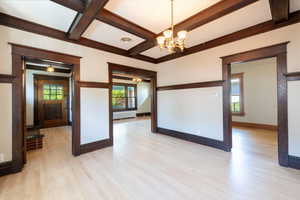 Photo 7 of 278 N K ST