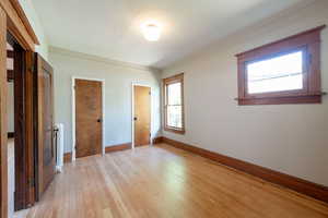 Photo 15 of 278 N K ST