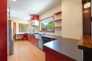 Photo 9 of 278 N K ST