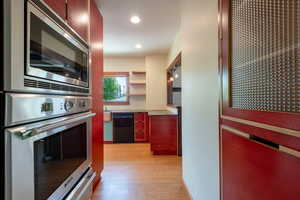 Photo 10 of 278 N K ST