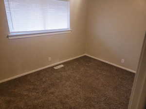 Photo 11 of 4520 S RIDGELINE DR