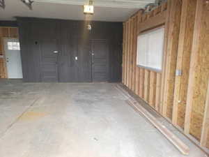 Photo 22 of 4520 S RIDGELINE DR