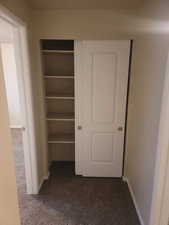 Photo 20 of 4520 S RIDGELINE DR