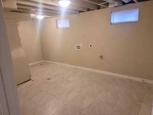 Photo 17 of 4520 S RIDGELINE DR