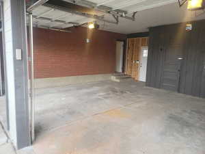 Photo 21 of 4520 S RIDGELINE DR
