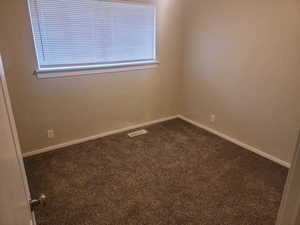 Photo 13 of 4520 S RIDGELINE DR